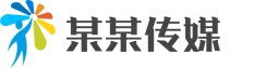 大众娱乐正版官网下载-追求健康,你我一起成长